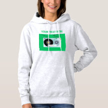 Fita Cassete de Áudio Retro Minimalista Música Vin