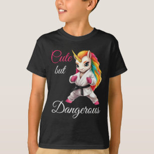 Camiseta Fita Cor-De-Fita Cor-De-Fita, Cancer De Consciênci
