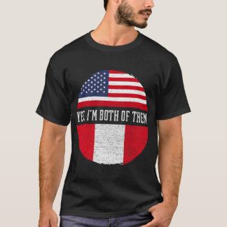 Camiseta Fita de Nefrologia Registrada de Enfermeira Diális