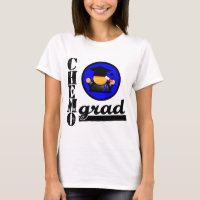 Fita do Cancer Colon de Quimio Formando