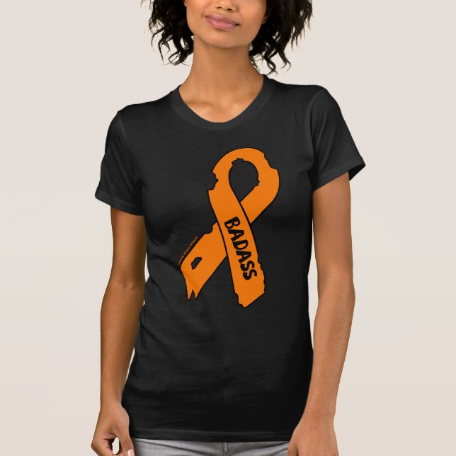 Camiseta Fita Rasgada/Desgraçado...DRS/SDCR (Frente)