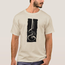 Fita Ridge Girls T shirt