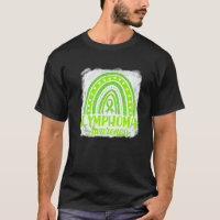 Fita Verde Lima Fofo Boho Arco-Íris Consciente de
