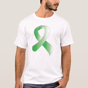 Camiseta Fita verde - personalize