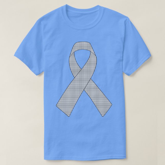 Camiseta Fita Verificada (Frente do Design)