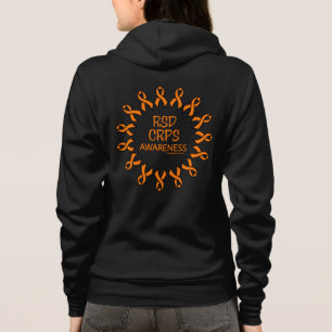Camiseta Fitas/Círculo...RSD/CRPS