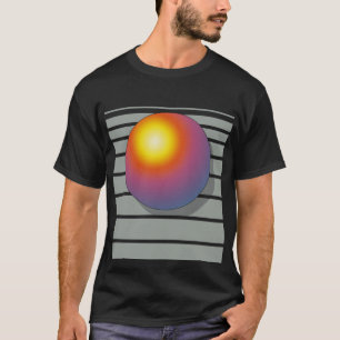 Camiseta Fitas VHS Scotch120 Vintage amigo