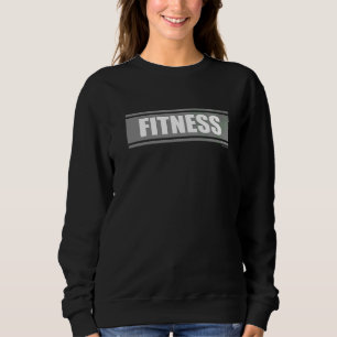 Camiseta Fitness Cinza Academia Treino de Academia Dito Mot
