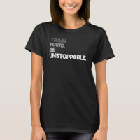 Fitness é minha Terapia Roupas de Academia Motivac