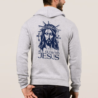 Camiseta Fitness Goals - Gym Motivation Tee