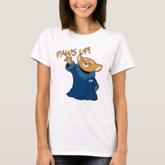 Camiseta FIU| Roary The Child