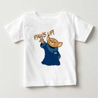 Camiseta FIU| Roary The Child