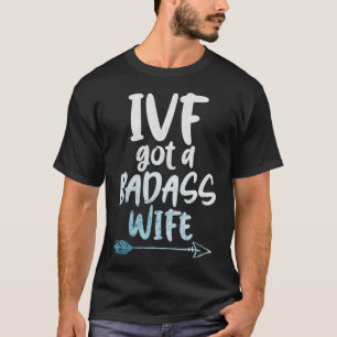 Camiseta FIV Sobrevivente Guerreiro Sobrevivente Infecção