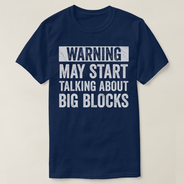 Camiseta Fixação automática de garagem mecânica funny como  (Frente do Design)