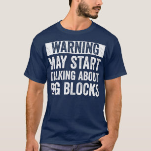 Camiseta Fixação automática de garagem mecânica funny como 