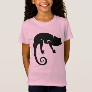 CAMISETA FIXOS DE LATICÃO