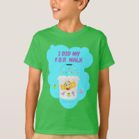 Fiz O Meu Doutorado. Caminhar (Resíduos de Objeto