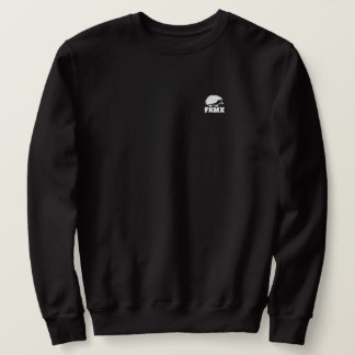 CAMISETA FKMX HEDGEHOG