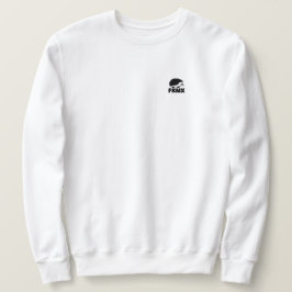 CAMISETA FKMX HEDGEHOG
