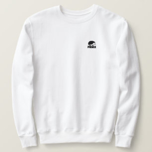 CAMISETA FKMX HEDGEHOG