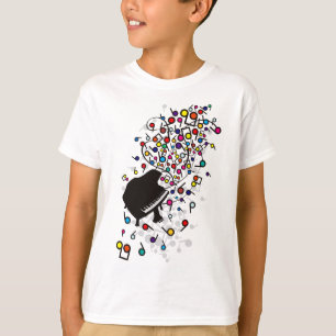 Camiseta Flabby_Expression
