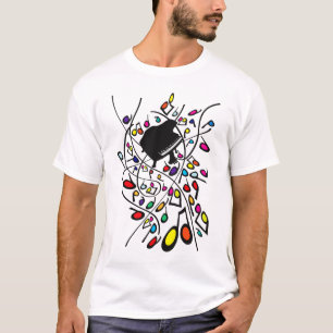 Camiseta Flabby_Expression