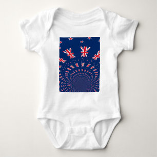 Camiseta flag.png da Nova Zelândia