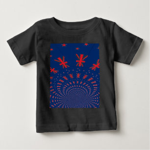 Camiseta flag.png da Nova Zelândia