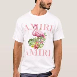 Camiseta flamengo