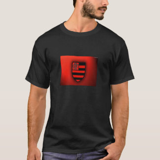 Camiseta Flamengo