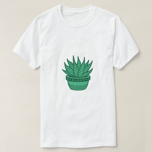 Camiseta Flanelas, Abóboras, Passeios de Carroça e Cider (Frente do Design)