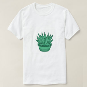 Camiseta Flanelas, Abóboras, Passeios de Carroça, e Cidra