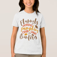Flannels Hay Rides Pumpkins Cider Deixa Bonfire