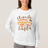 Flannels Hay Rides Pumpkins Cider Deixa Bonfire