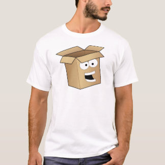 Camiseta Flappy