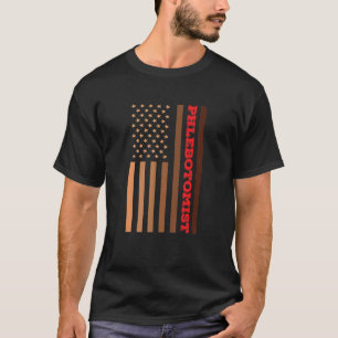 Camiseta Flebotomia Laboratório Injeção Sangue Médico Enfer
