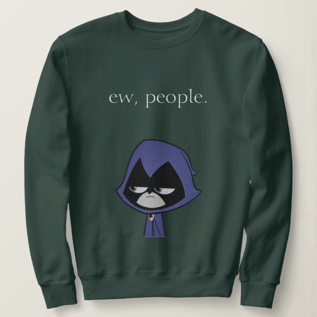 Camiseta "Flertando Com Isolamento" (Frente do Design)