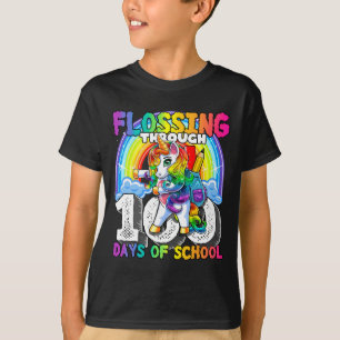 Camiseta Flexibilização por 100 dias de Unico de Fusível Es