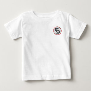 CAMISETA FLIP SIDE TEX PRO