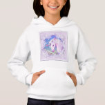 Camiseta Floco de neve PW<br><div class="desc">Como fã de um Incrível Grupo Global de pop, eu sou inspirado pela cor roxa. Este floco de neve é muito especial: sua cor, sua estrutura de 7 ramos e algumas formas geométricas particulares.. É o tipo de floco de neve que cai no meu Mundo Puro quando é inverno.. Aqui...</div>
