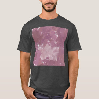 Camiseta flor10