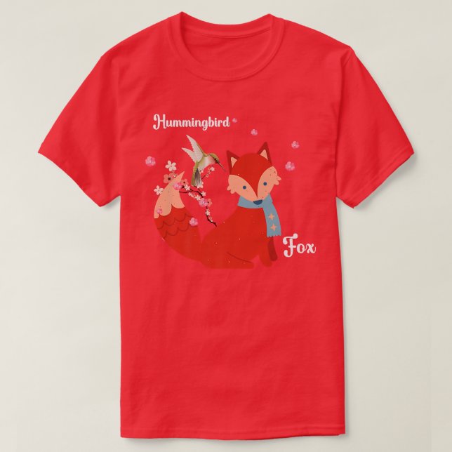 Camiseta Flor De Flor E De Flor De Flor Sakura (Frente do Design)