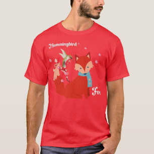 Camiseta Flor De Flor E De Flor De Flor Sakura