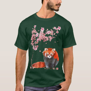 Camiseta Flor De Flor Sakura Tr