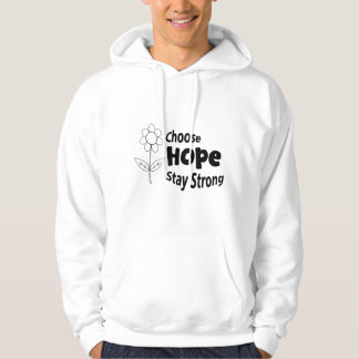 camiseta floral inspirada na escritura