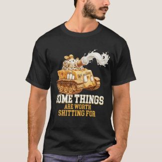 Camiseta Floral Pé Grande Sasquatch Flores Borboleta Nature