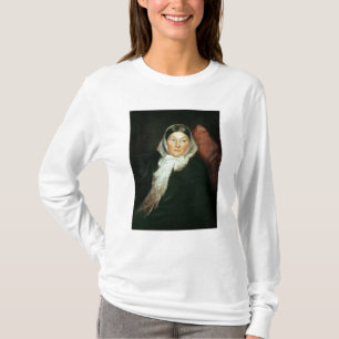 Camiseta Florence Nightingale