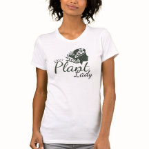 Flores de Silhouette e Borboleta Loucas