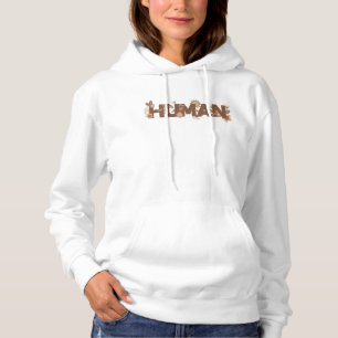Camiseta Flores Humanas Padrão História Negra