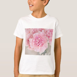Camiseta Flores Rosa Rosa Rosa Rosa Rosa Rosa Rosa Rosa Ros